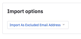 Import_as_excluded.jpg