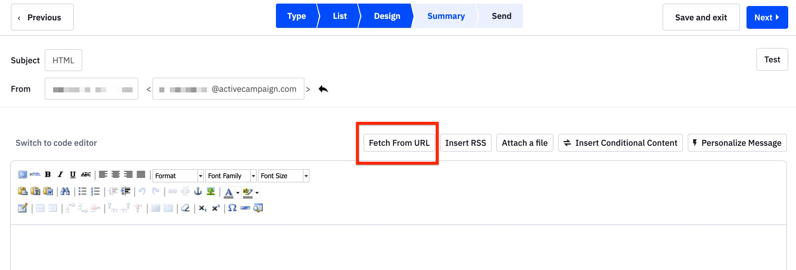 Fetch from URL button.jpg