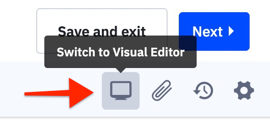 Visual Editor ICon.jpg