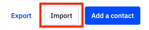 Import_Button_in_Contacts_página.jpg