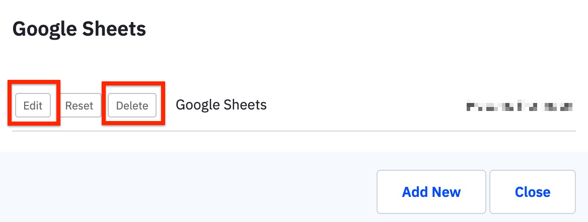 Select_Edit_or_Delete_from_the_automatic_import_modal.jpg