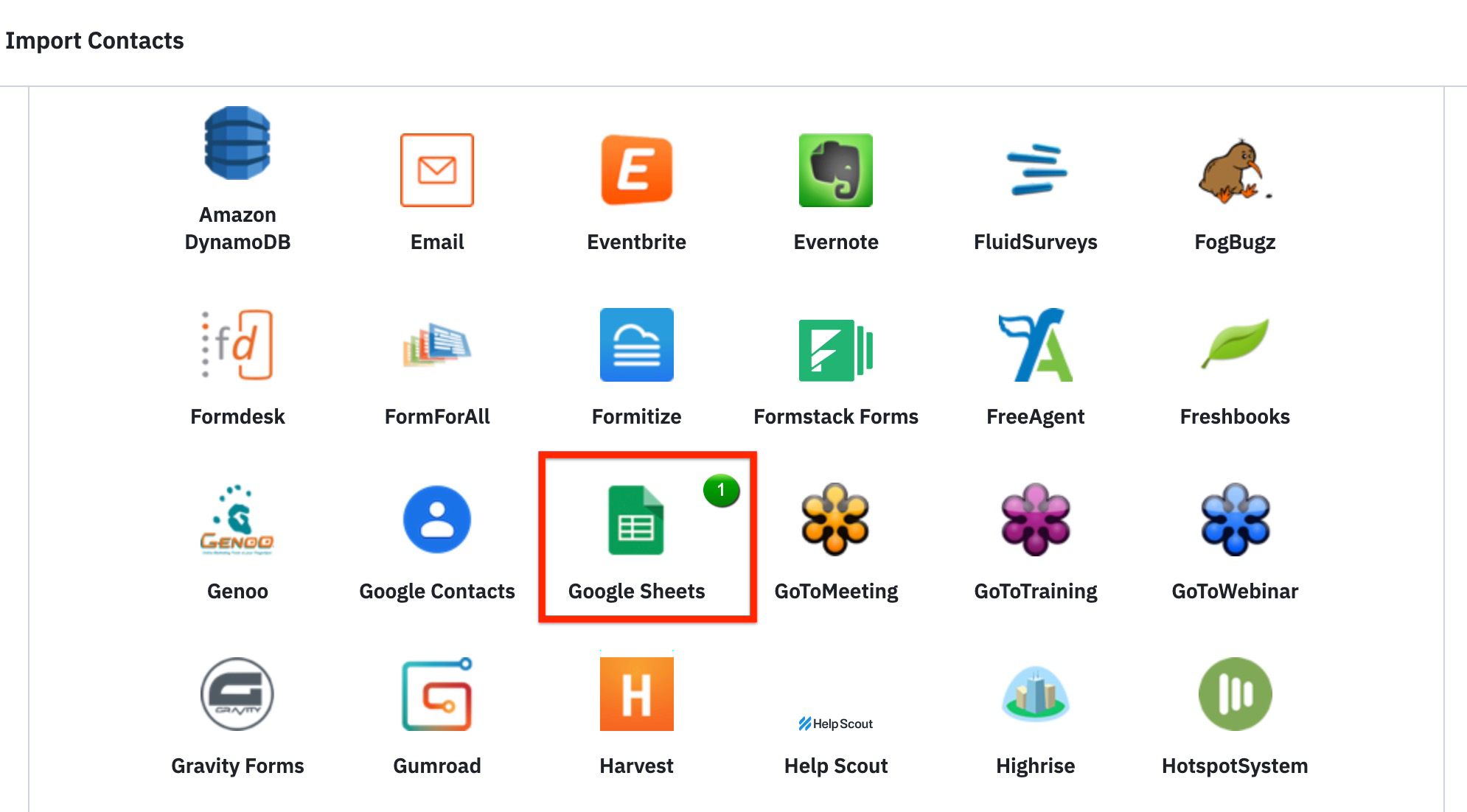 Automatic_Import_example_Google_Sheets.jpg