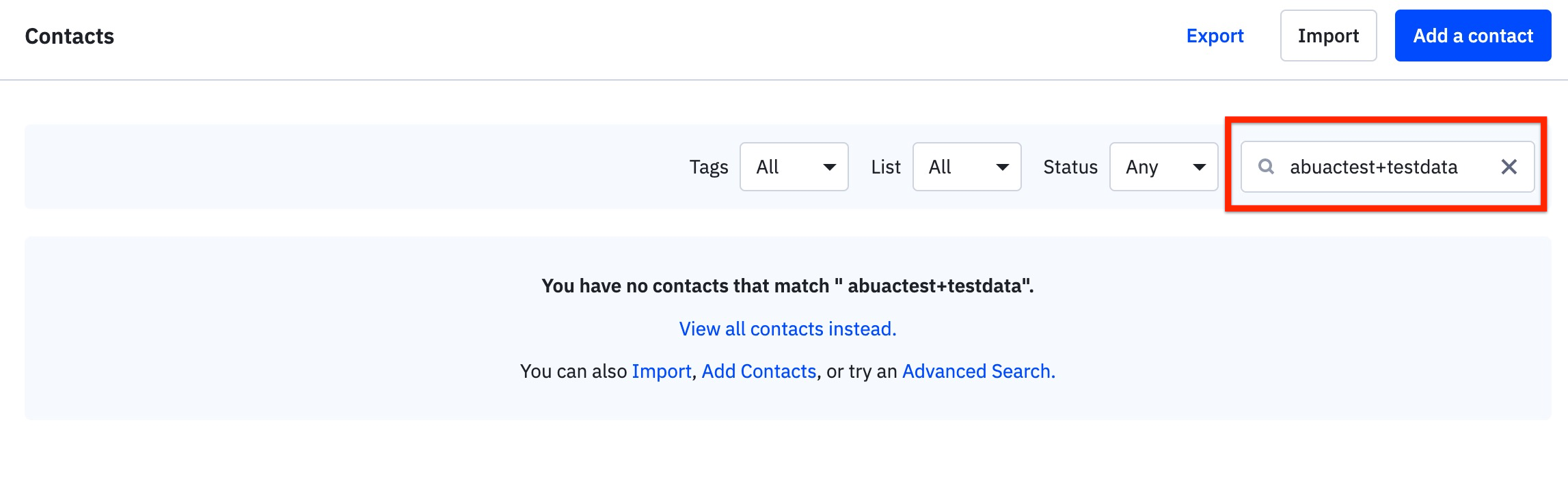 Deleted_contact_not_showing_on_Contacts_overview.jpg