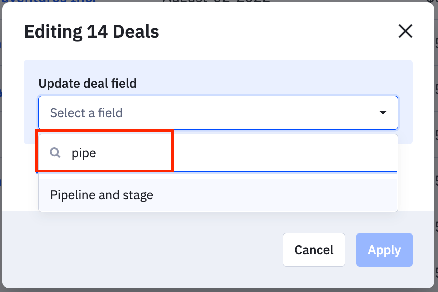 Update deal field modal select or search deal field.png