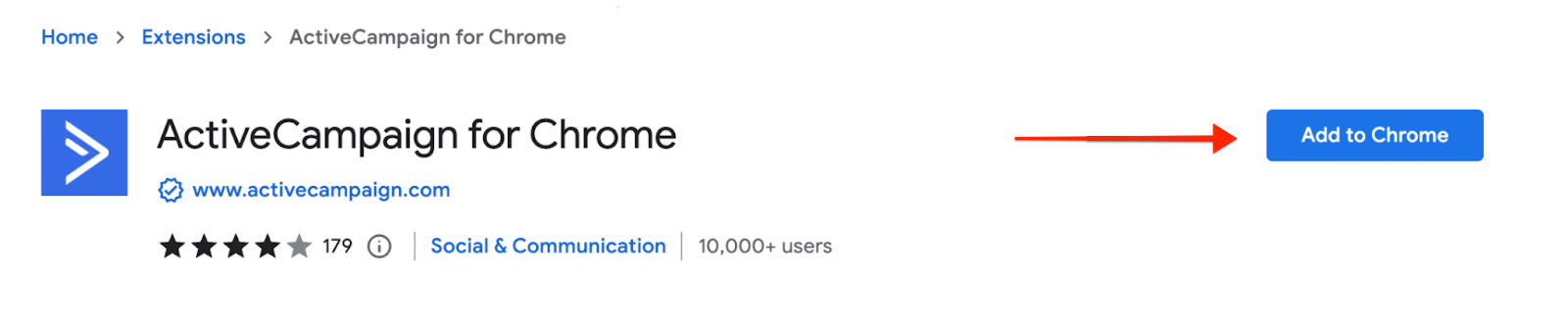 Bouton Ajouter_au_Chrome_dans_Google_Chrome_Store.png