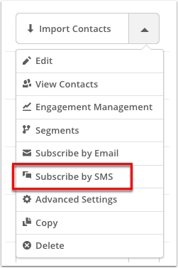Subscribe_by_SMS.png