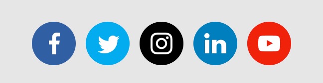 Link social in Pages.jpg