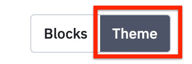 Theme Button in Pages.jpg