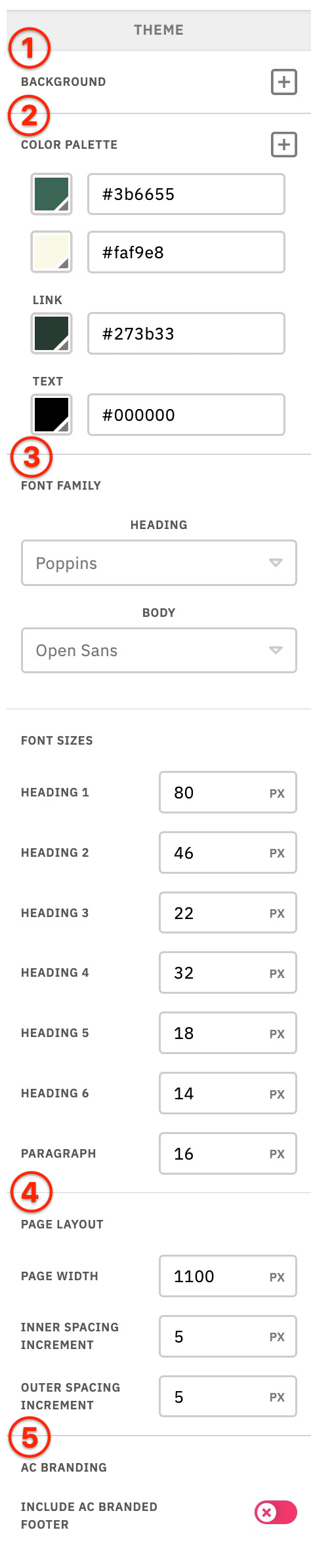 Theme_editor_right_pane.jpg