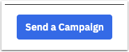 Send a Campaign button.png