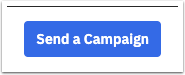Bouton "Envoyer une campagne".png