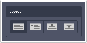 modal_form_layout_options.png