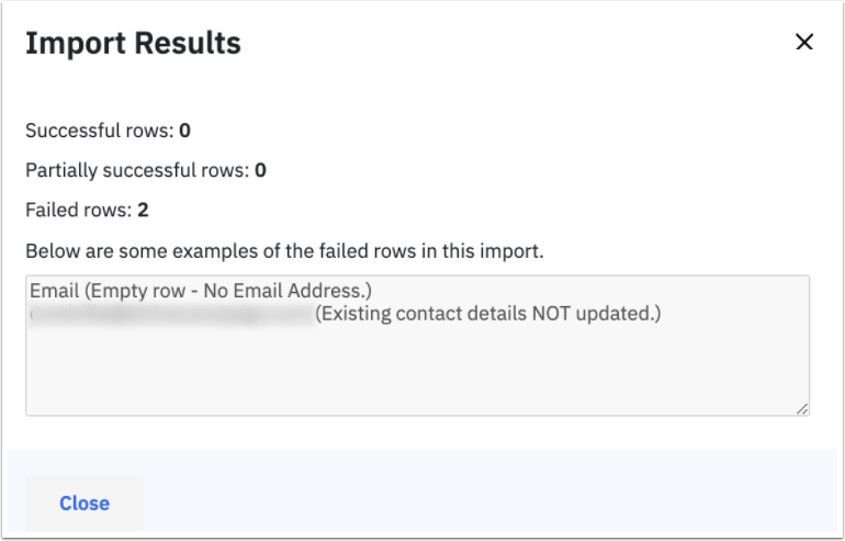 Example of Import Results report.png