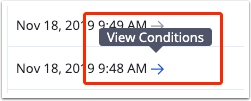 View Conditions by clicking arrow.png