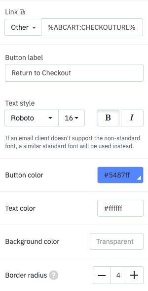 Retornar às opções de edição do botão de check-out.jpg