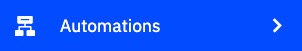 Automations_main_navigation.jpg