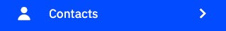 Contacts_main_navigation.jpg