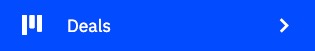 Deals_main_navigation.jpg