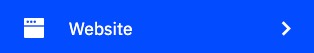 website_main_navigation.jpg