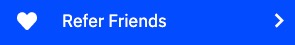 Refer_friends_main_navigation.jpg