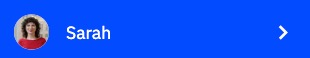 Account_billing_and_upgrade_main_navigation.jpg