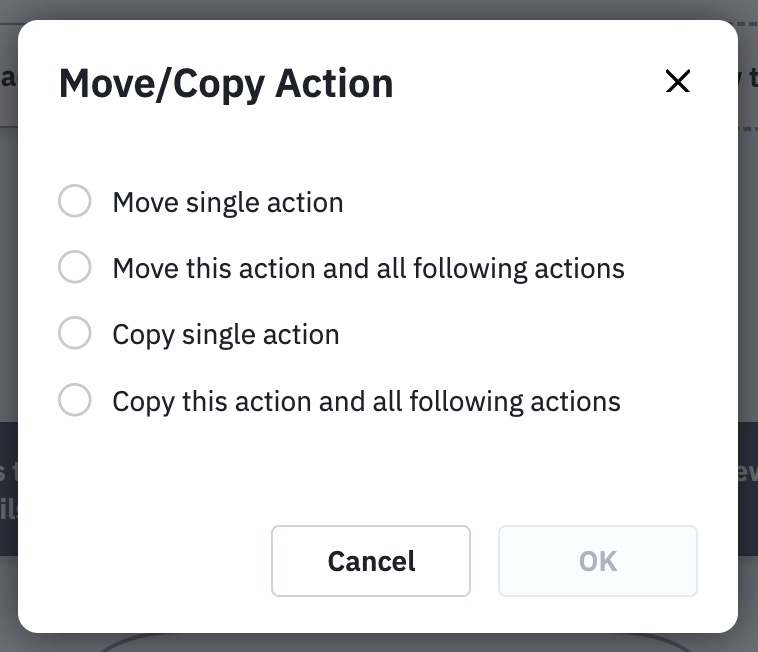 Mover o copiar acción modal.jpeg