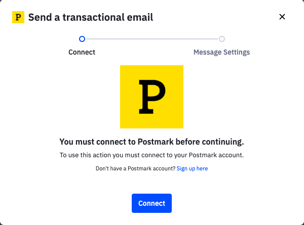 Send a transactional email modal.png