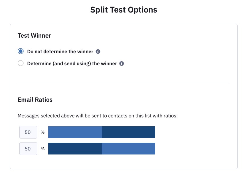 What is Split Testing? 8 Steps to Follow For Your Next Campaign