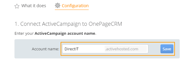 Onepage_CRM_configurations_tab.png