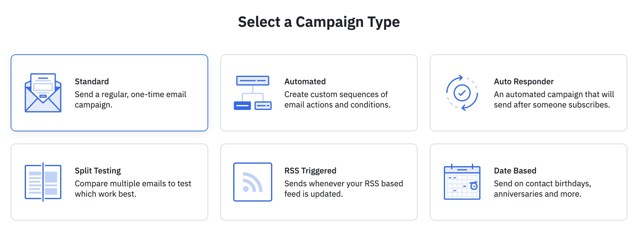 Six_types_of_campaigns_to_choose_from.jpg