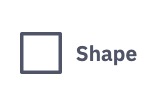 shape image icon.jpg