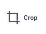 Crop image icon.jpg