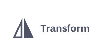 Transform image icon.jpg