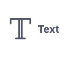 Text image icon.jpg