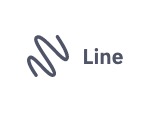 icona dell'immagine della linea.jpg