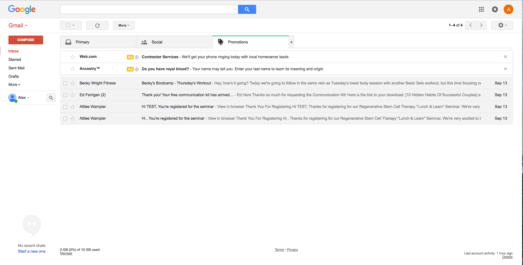 Gmail_promotions_tab.gif