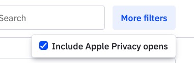 Privacy_opens_toggle.jpg