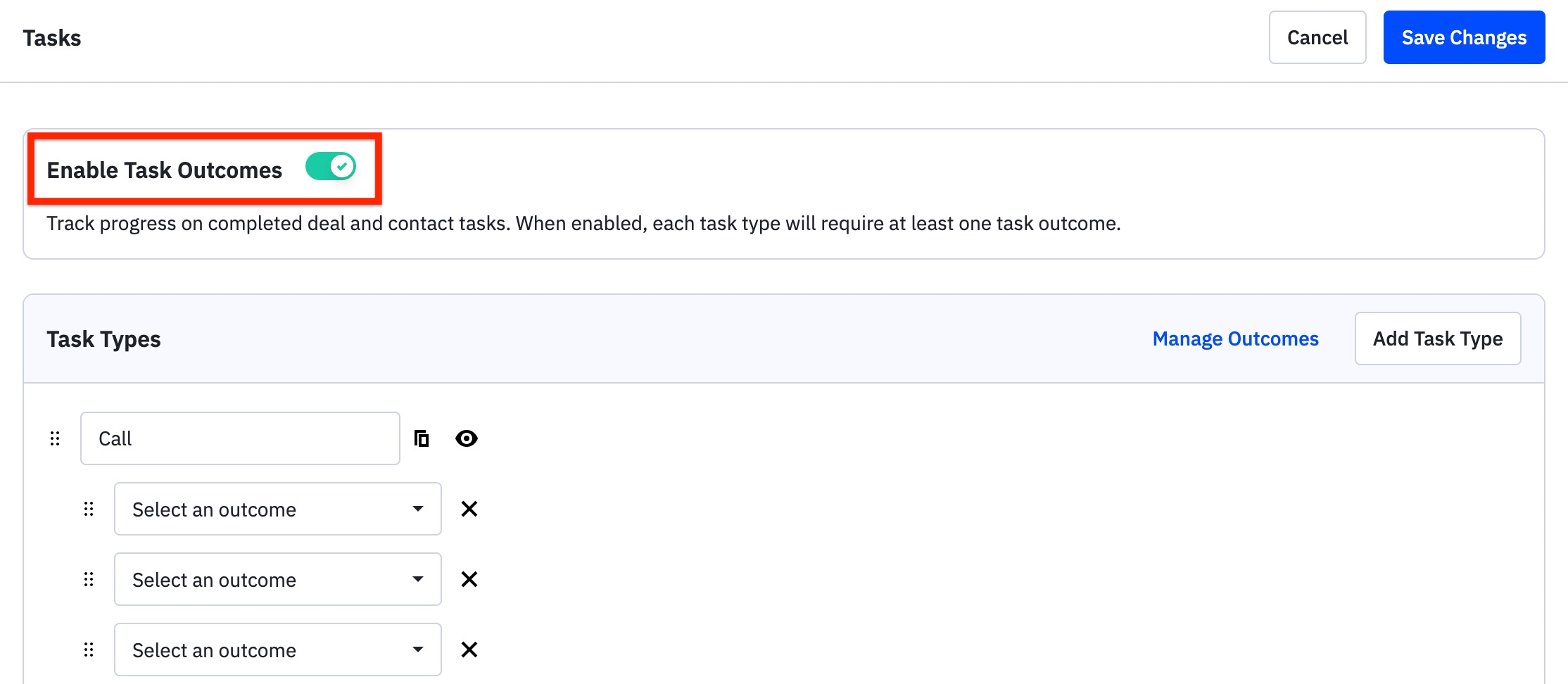 Enable_Task_Outcome_toggle_on.jpg