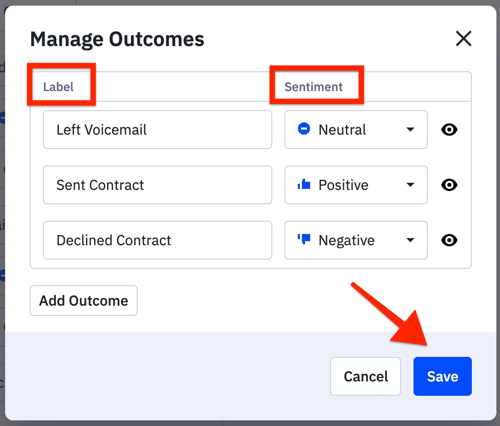 Assign_Outcome_a_Label_and_Sentiment_then_Save.jpg