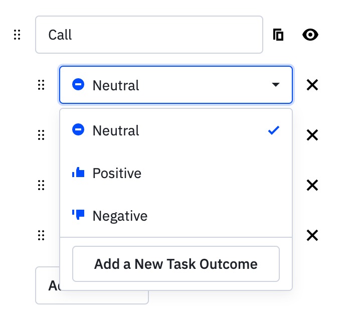 Select_or_add_a_new_task_outcome.jpg