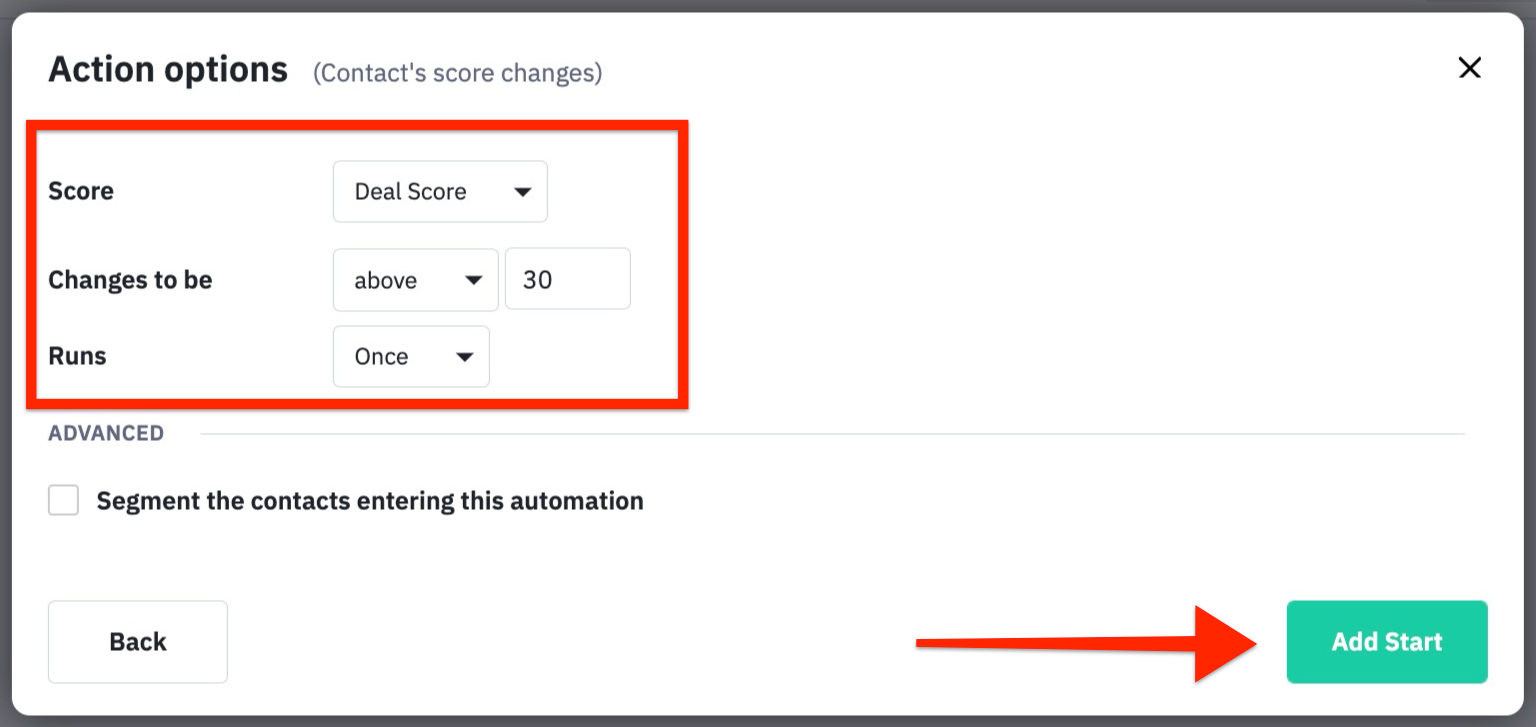Deal_Score_Changes_trigger_choose_score__changes__runs_and_click_add_start.jpg