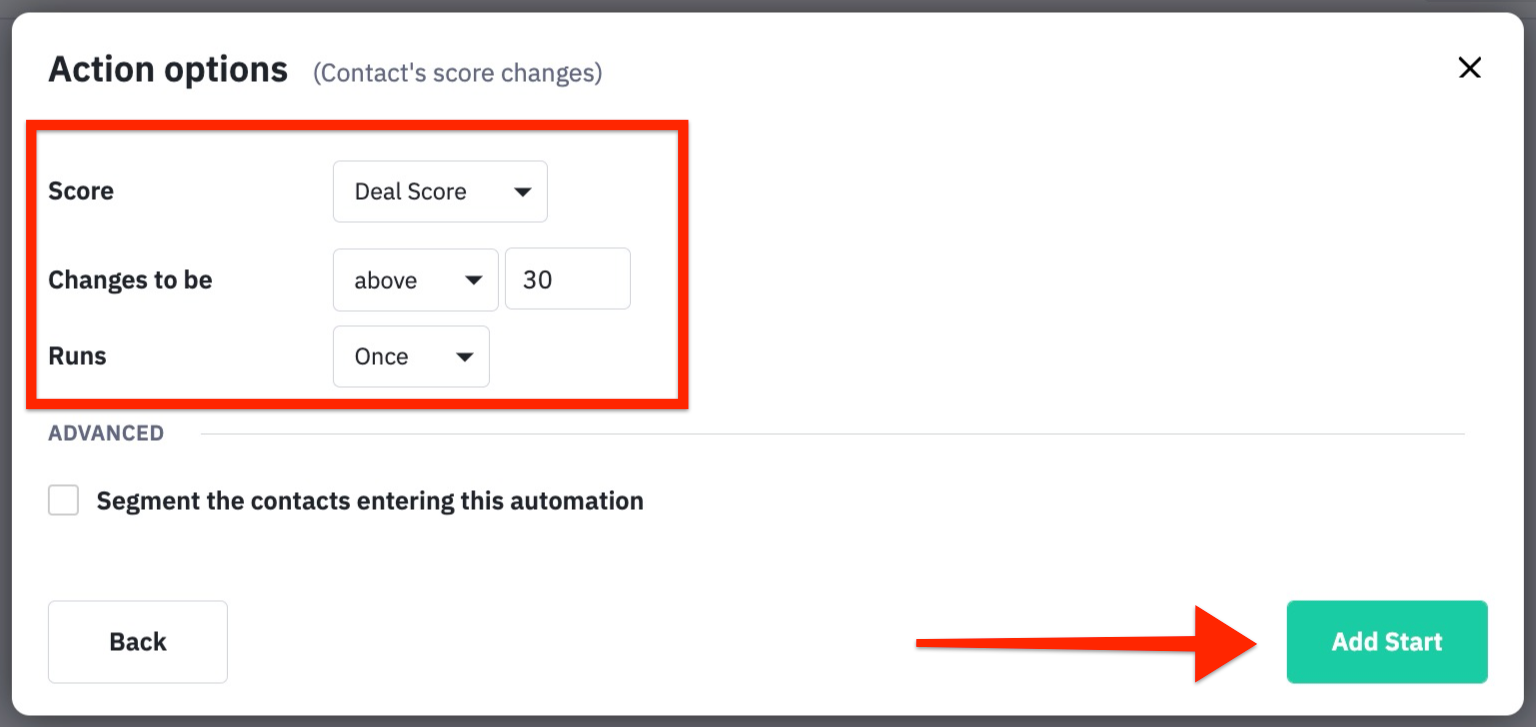 Score_de_l'offre_Changes_déclencheur_choose_score__changes__runs_et_click_add_start.jpg