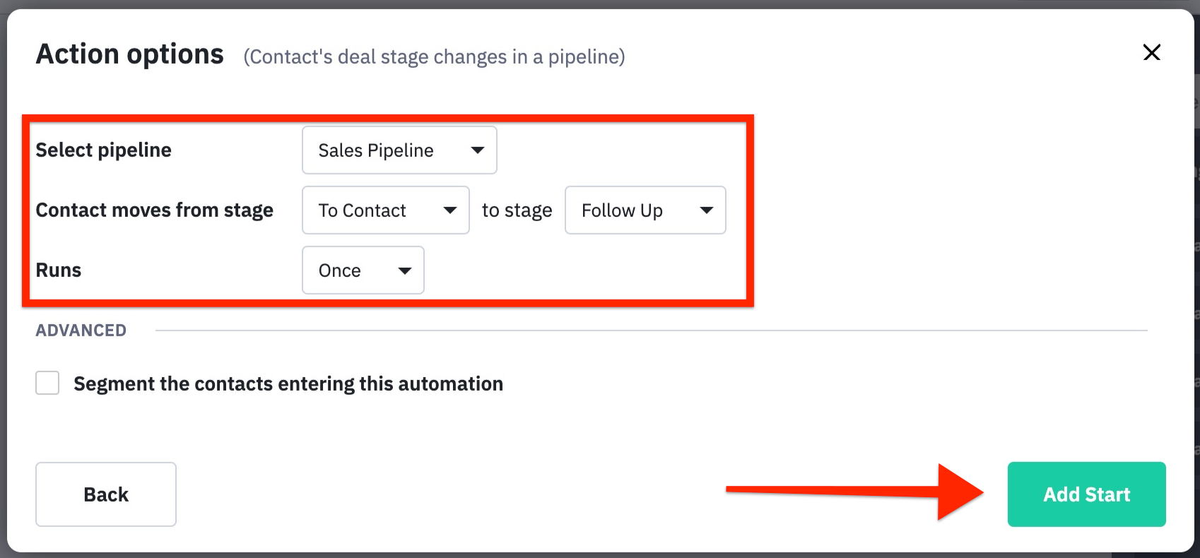 Deal_Stage_Changes_choose_pipeline__stage__runs_then_click_add_start.jpg