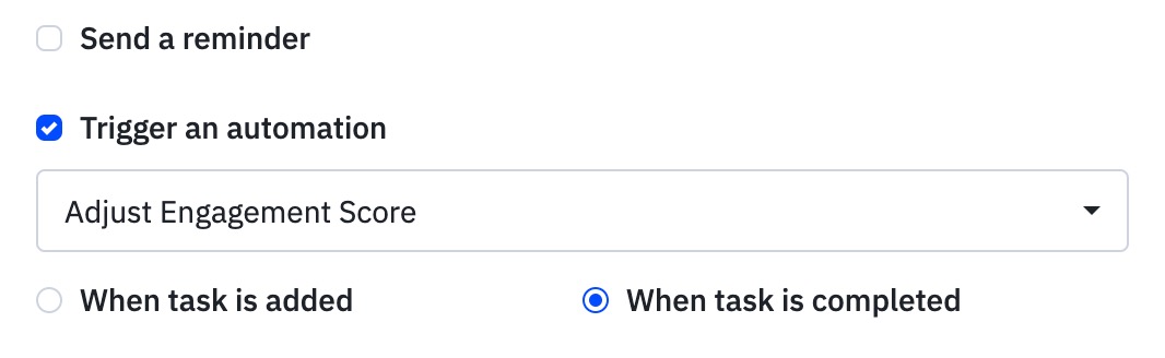 Choose_Trigger_an_Automation_and_When_task_is_completed.jpg