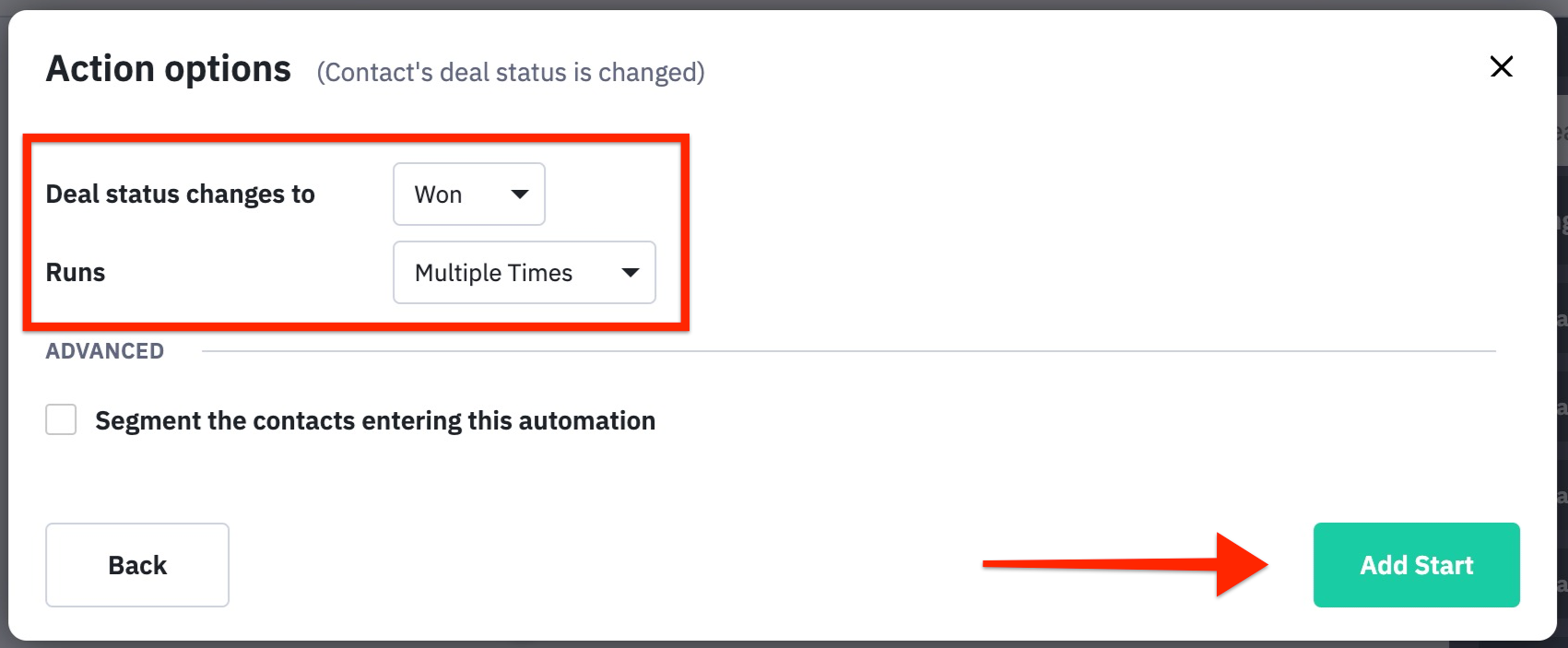 Deal_Status_changed_trigger_choose_status__runs_then_click_add_start.jpg