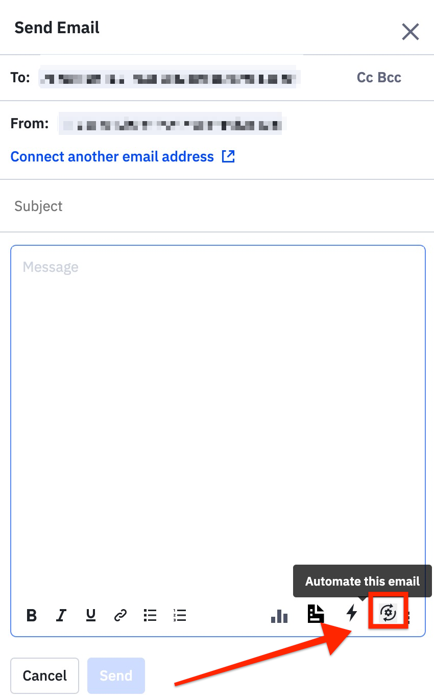 Click_the_Automate_this_E-Mail_icon.jpg