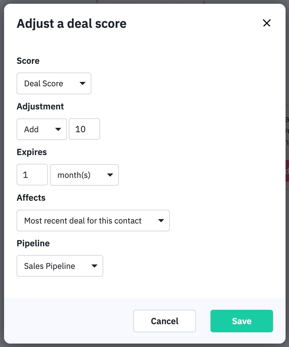 Adjust_a_deal_score_automation_action.jpg
