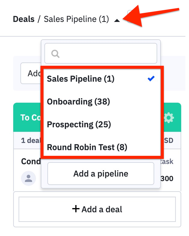 Click_pipeline_Drop-down_and_choose_pipeline.jpg