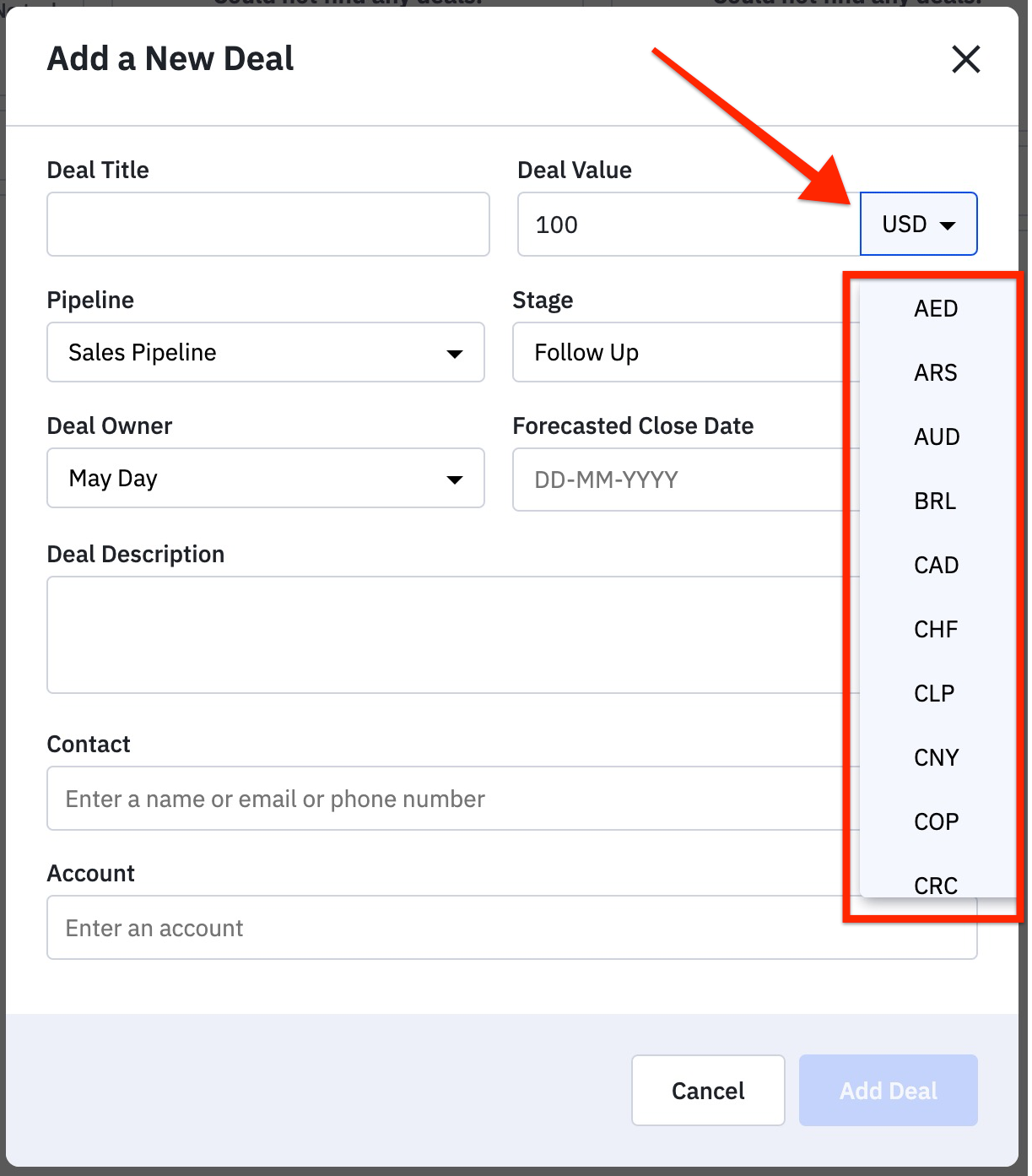 Click_the_currency_Drop-down_and_choose_currency.jpg