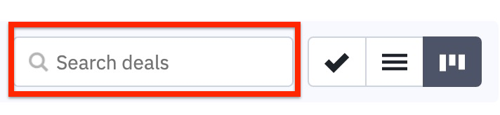 Search_bar_in_Deals.jpg